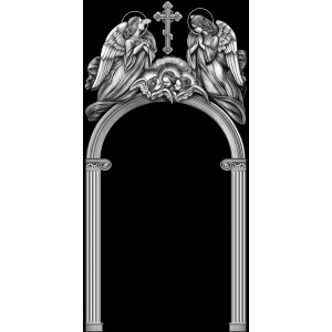 Гравировка на памятник ГР-49